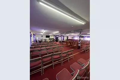 1510 Roosevelt Avenue #E, Carteret, NJ 07008 - Photo 2