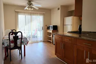 182 Evergreen Rd, Edison, NJ 08837 - Photo 6