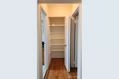 182 Evergreen Road #3A, Edison, NJ 08837 - Photo 12