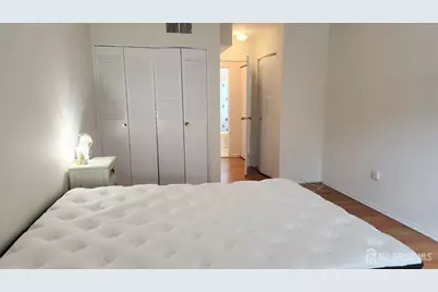 182 Evergreen Road #3A, Edison, NJ 08837 - Photo 10