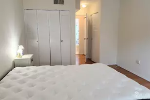 182 Evergreen Rd, Edison, NJ 08837 - Photo 10