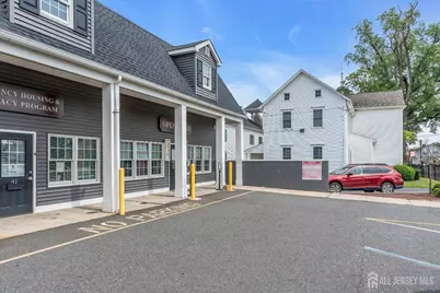 39 Throckmorton Street, Freehold, NJ 07728 - Photo 2