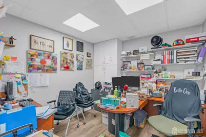 39 Throckmorton Street, Freehold, NJ 07728 - Photo 8