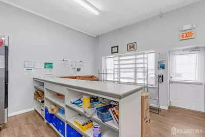 39 Throckmorton Street, Freehold, NJ 07728 - Photo 6