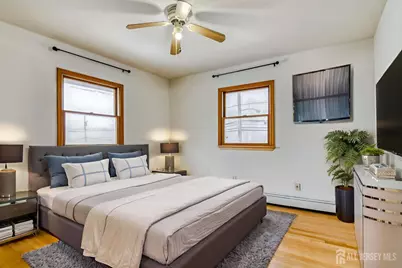 655 Washington Avenue, Sayreville, NJ 08879 - Photo 18