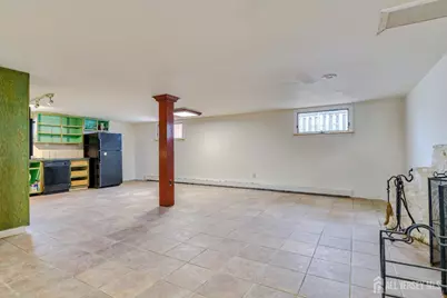 655 Washington Avenue, Sayreville, NJ 08879 - Photo 20