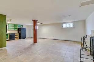 655 Washington Ave, Sayreville, NJ 08879 - Photo 20