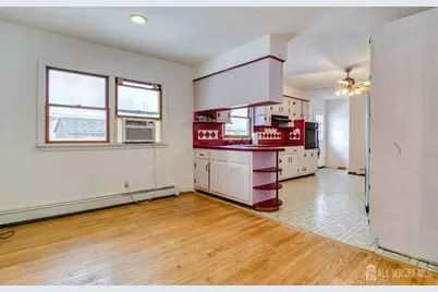 655 Washington Avenue, Sayreville, NJ 08879 - Photo 6