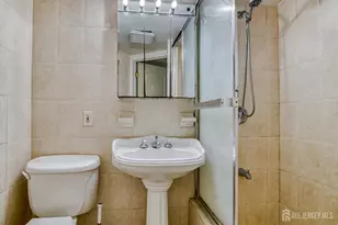 655 Washington Ave, Sayreville, NJ 08879 - Photo 24