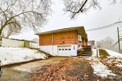 655 Washington Avenue, Sayreville, NJ 08879 - Photo 2