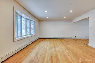 655 Washington Ave, Sayreville, NJ 08879 - Photo 12