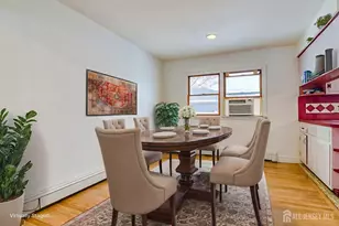 655 Washington Ave, Sayreville, NJ 08879 - Photo 4