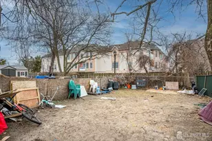 165 2nd St, South Amboy, NJ 08879 - Photo 24