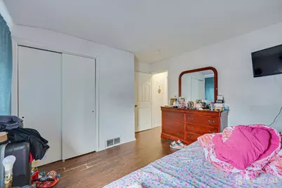 165 2nd Street, South Amboy, NJ 08879 - Photo 22