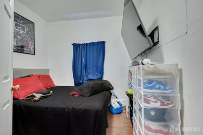 165 2nd Street, South Amboy, NJ 08879 - Photo 12