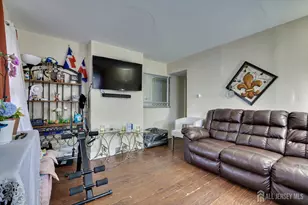 165 2nd St, South Amboy, NJ 08879 - Photo 6