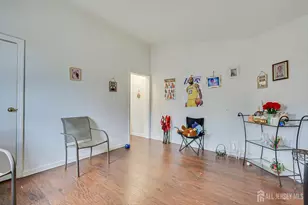 165 2nd St, South Amboy, NJ 08879 - Photo 18