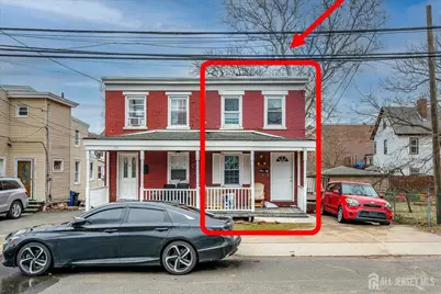 165 2nd Street, South Amboy, NJ 08879 - Photo 1