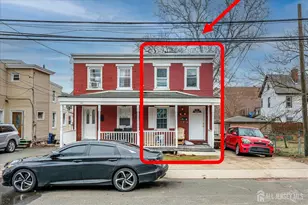 165 2nd St, South Amboy, NJ 08879 - Photo 1