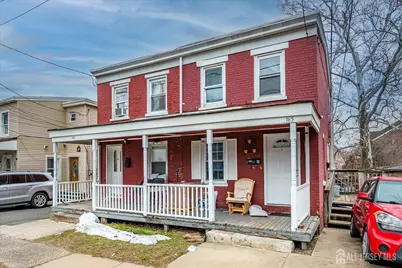 165 2nd Street, South Amboy, NJ 08879 - Photo 2