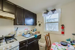 165 2nd St, South Amboy, NJ 08879 - Photo 20