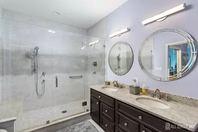 7 Severn Way, Monroe Township, NJ 08831 - Photo 20