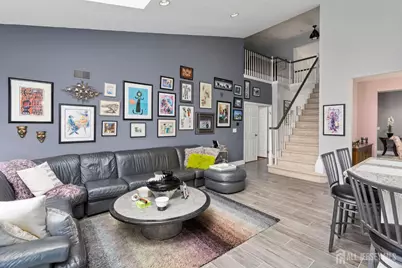 7 Severn Way, Monroe Township, NJ 08831 - Photo 12