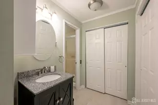 167C Laurel Plaza, Monroe Township, NJ 08831 - Photo 12