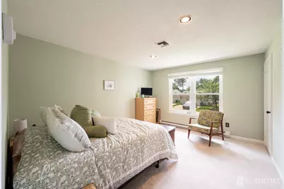 167-C Laurel Plaza, Monroe Township, NJ 08831 - Photo 10