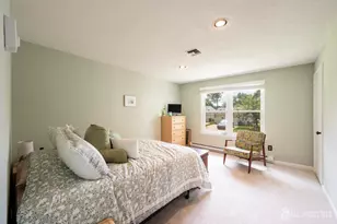 167C Laurel Plaza, Monroe Township, NJ 08831 - Photo 10