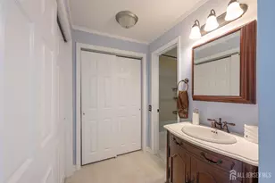 167C Laurel Plaza, Monroe Township, NJ 08831 - Photo 14
