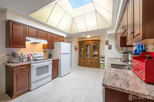 167C Laurel Plaza, Monroe Township, NJ 08831 - Photo 6