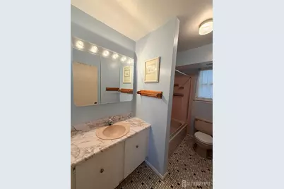 47 Galewood Drive #D, Old Bridge Township, NJ 07747 - Photo 18