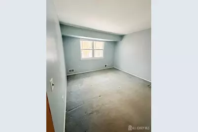 47 Galewood Drive #D, Old Bridge Township, NJ 07747 - Photo 20