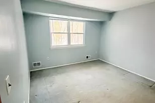 47 Galewood Dr, Old Bridge Township, NJ 07747 - Photo 20