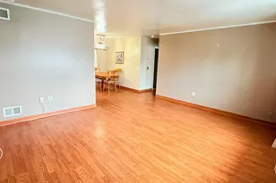 47 Galewood Dr, Old Bridge Township, NJ 07747 - Photo 2