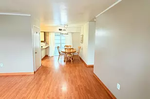 47 Galewood Dr, Old Bridge Township, NJ 07747 - Photo 4