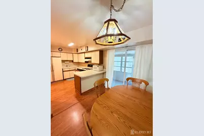 47 Galewood Drive #D, Old Bridge Township, NJ 07747 - Photo 6