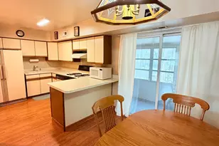 47 Galewood Dr, Old Bridge Township, NJ 07747 - Photo 6