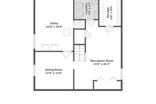 347 Central Ave, Metuchen, NJ 08840 - Photo 38