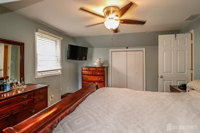 347 Central Avenue, Metuchen, NJ 08840 - Photo 22