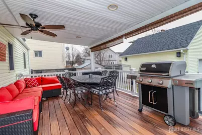 347 Central Avenue, Metuchen, NJ 08840 - Photo 34