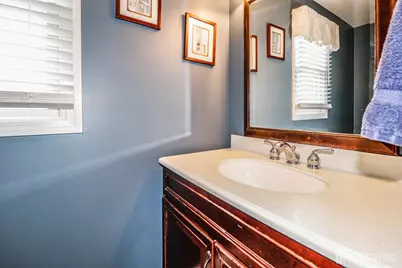 347 Central Avenue, Metuchen, NJ 08840 - Photo 26