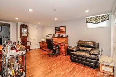 347 Central Avenue, Metuchen, NJ 08840 - Photo 28