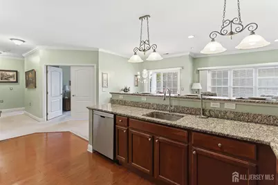 8323 Falston Circle, Old Bridge Township, NJ 08857 - Photo 6
