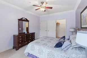 8323 Falston Cir, Old Bridge Township, NJ 08857 - Photo 22