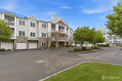 8323 Falston Circle, Old Bridge Township, NJ 08857 - Photo 2