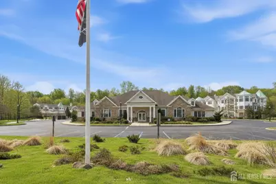8323 Falston Circle, Old Bridge Township, NJ 08857 - Photo 26