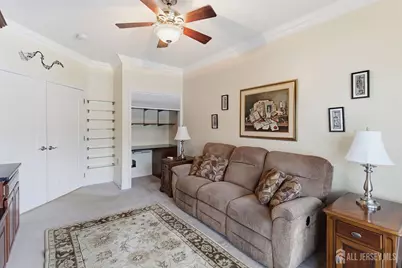 8323 Falston Circle, Old Bridge Township, NJ 08857 - Photo 14