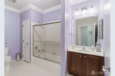8323 Falston Circle, Old Bridge Township, NJ 08857 - Photo 22